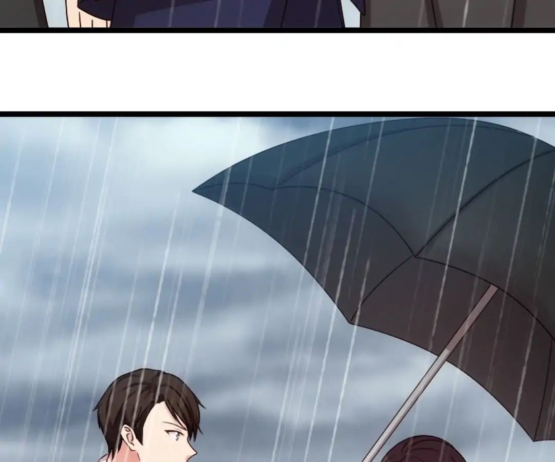 Page 24 of Chapter 159