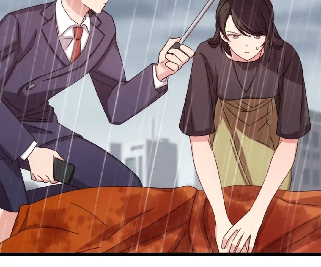 Page 25 of Chapter 159