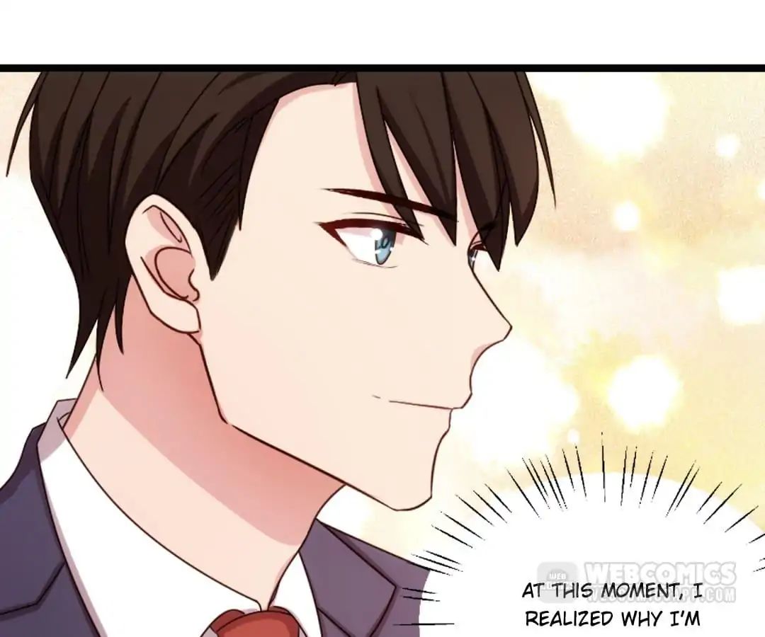 Page 26 of Chapter 159