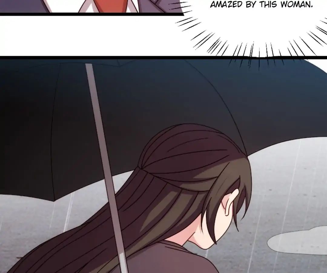 Page 27 of Chapter 159