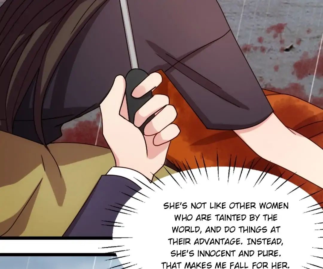 Page 28 of Chapter 159