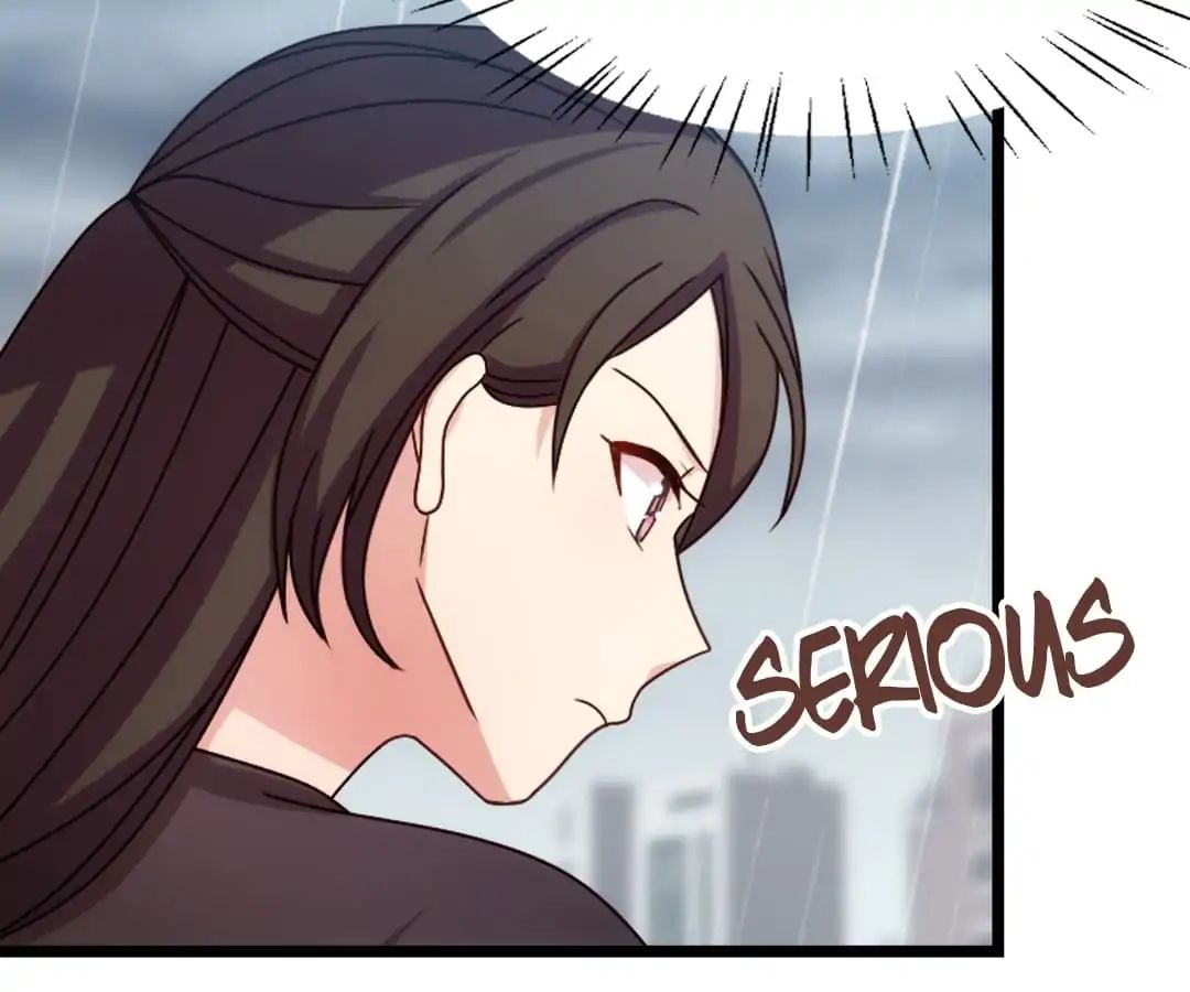 Page 29 of Chapter 159