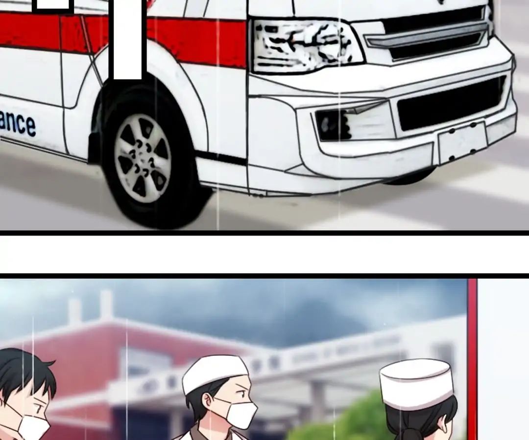 Page 31 of Chapter 159