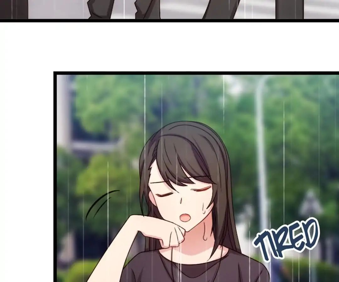 Page 33 of Chapter 159