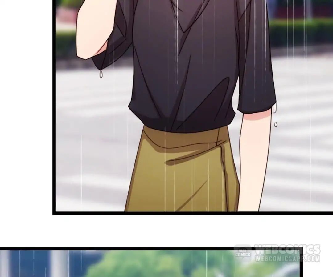 Page 34 of Chapter 159
