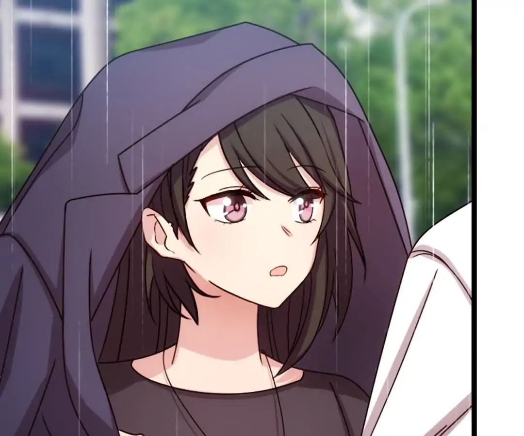 Page 35 of Chapter 159