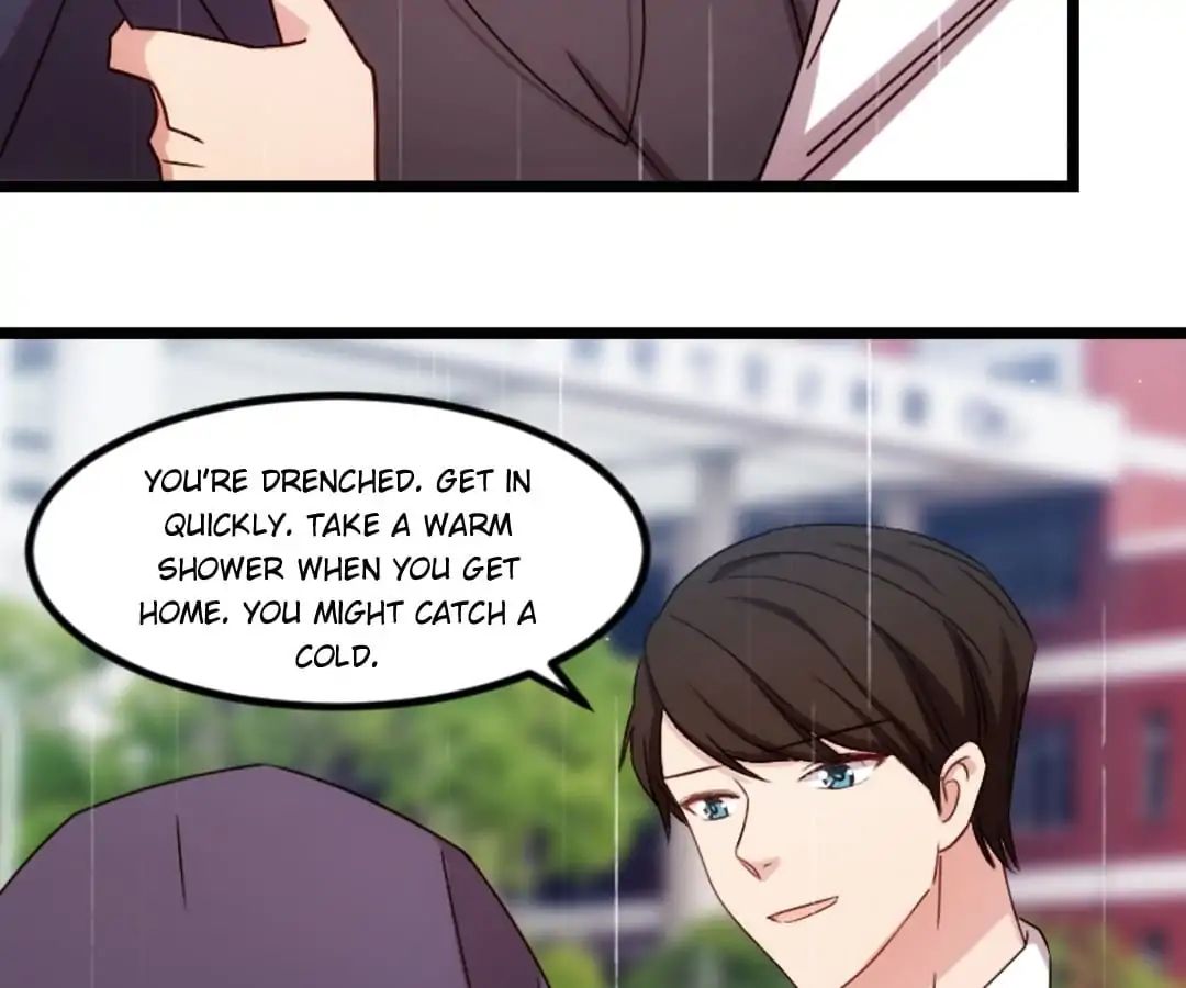 Page 36 of Chapter 159