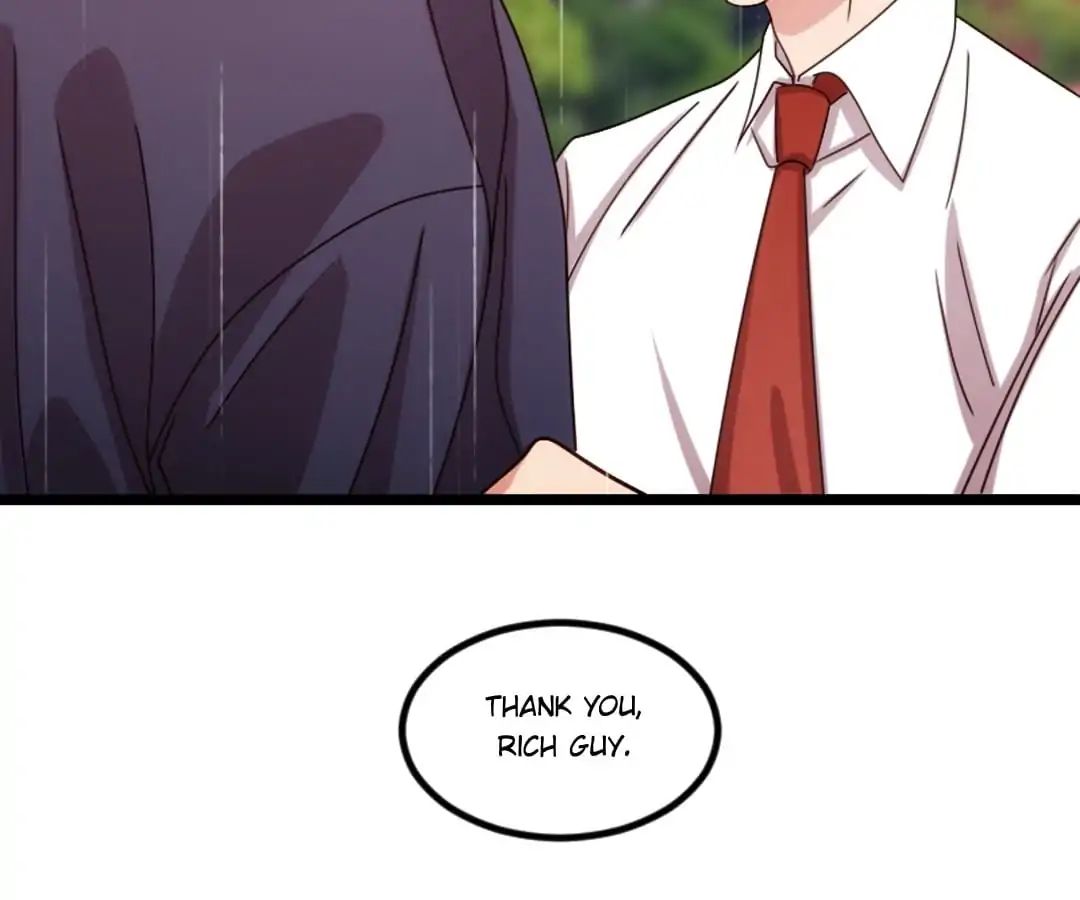 Page 37 of Chapter 159