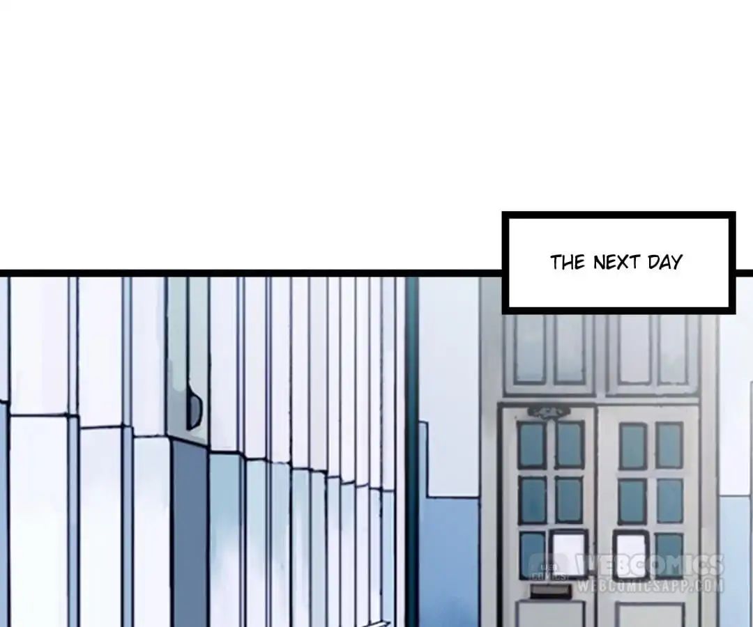 Page 38 of Chapter 159