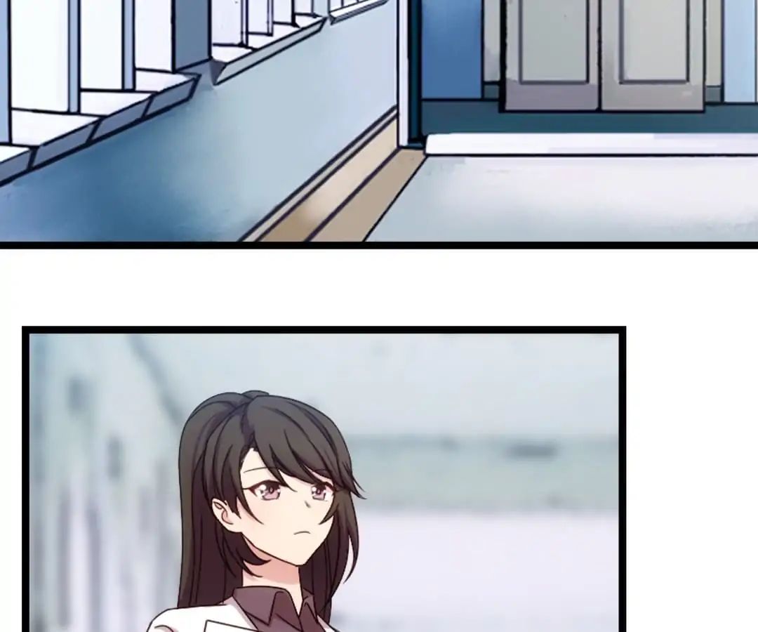 Page 39 of Chapter 159
