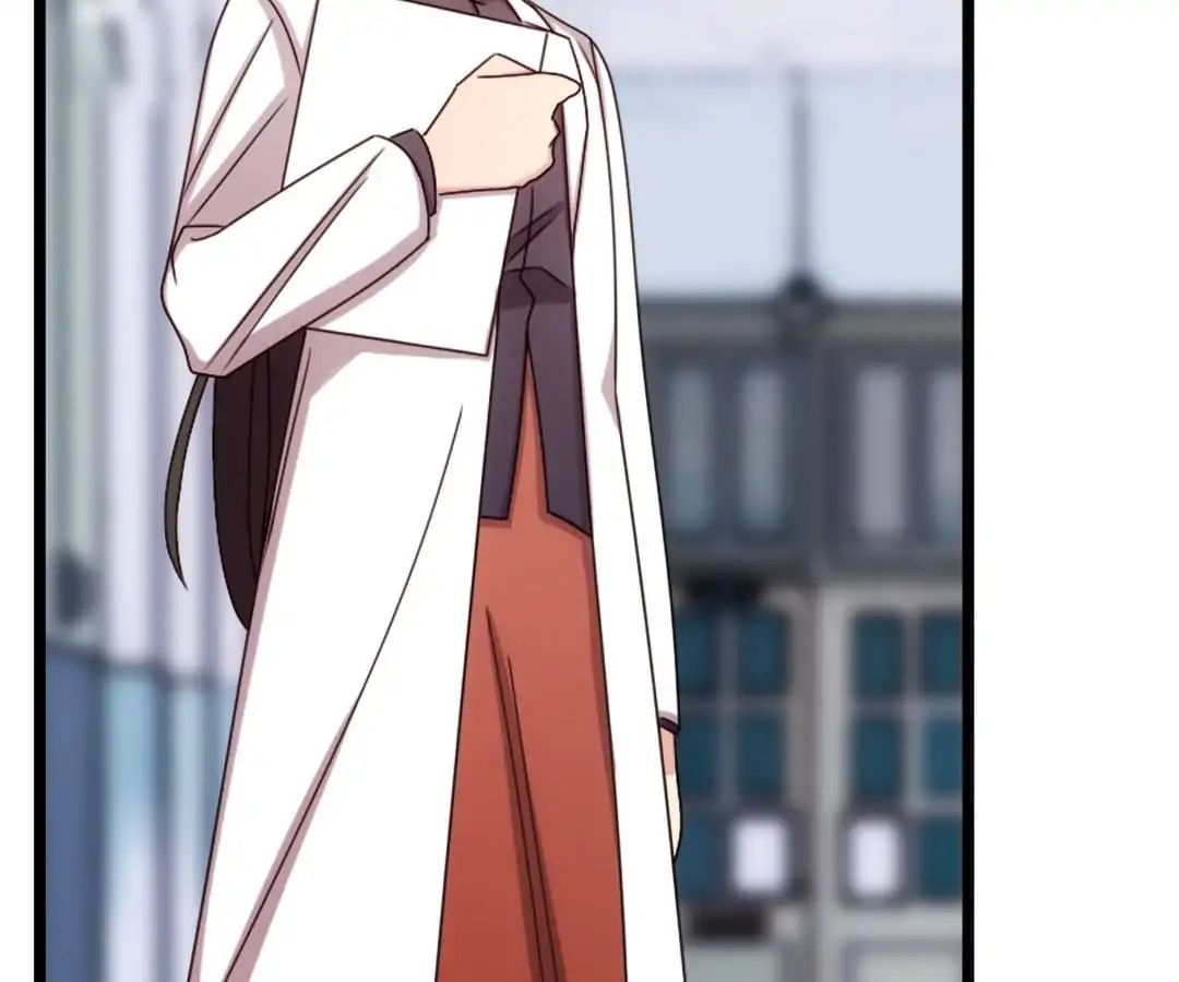 Page 40 of Chapter 159