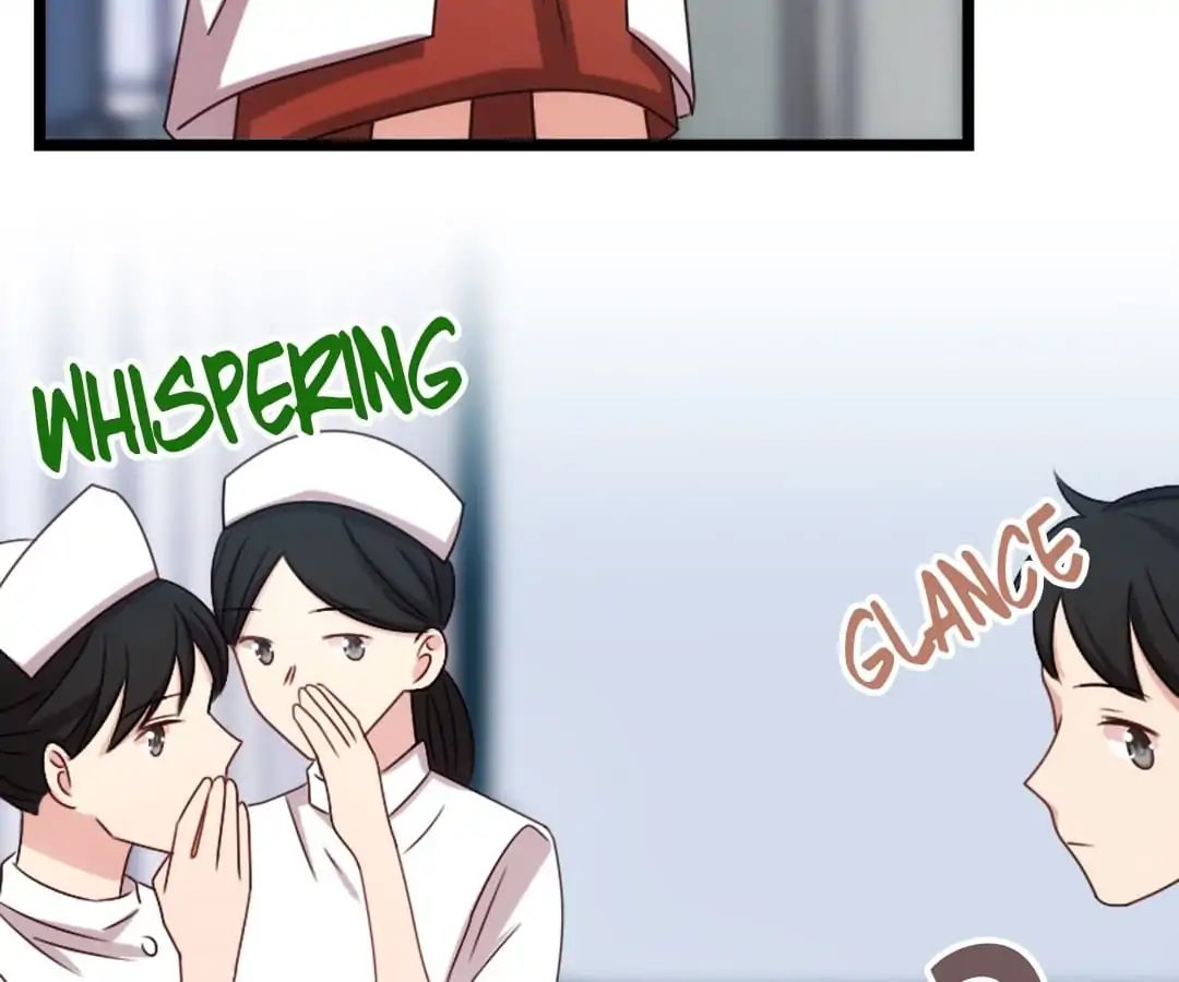 Page 41 of Chapter 159