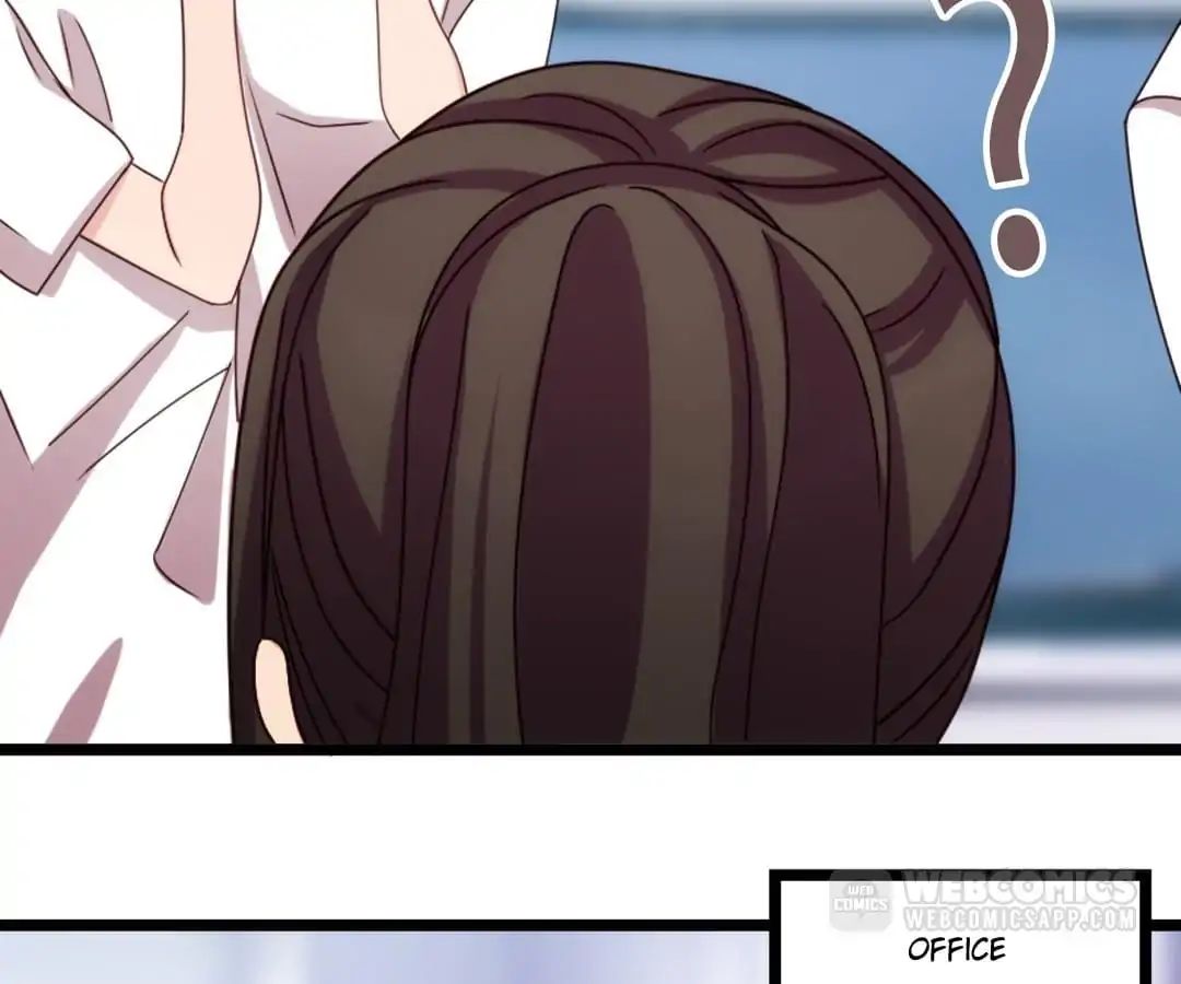Page 42 of Chapter 159