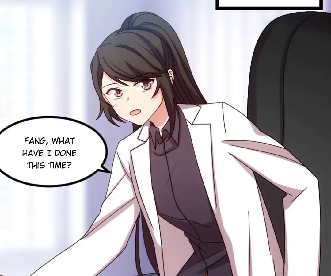 Page 43 of Chapter 159