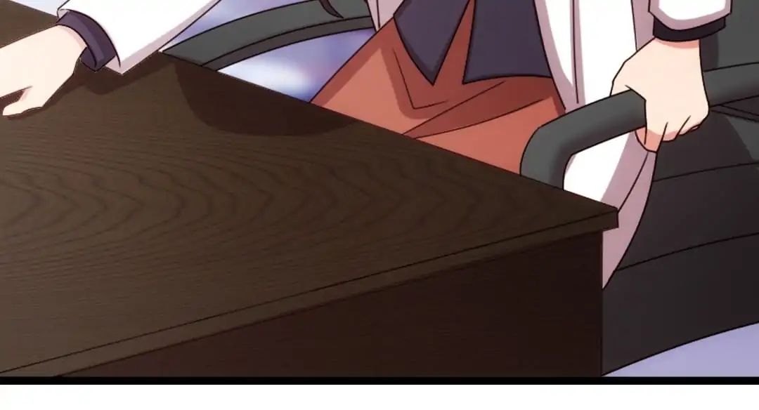 Page 44 of Chapter 159