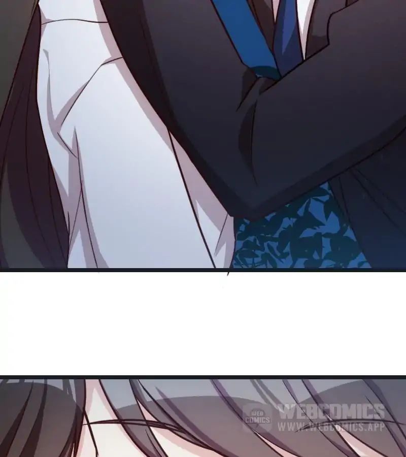 Page 6 of Chapter 16