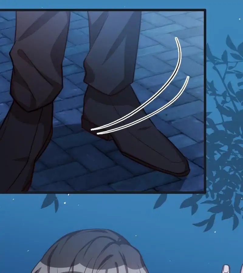Page 8 of Chapter 16