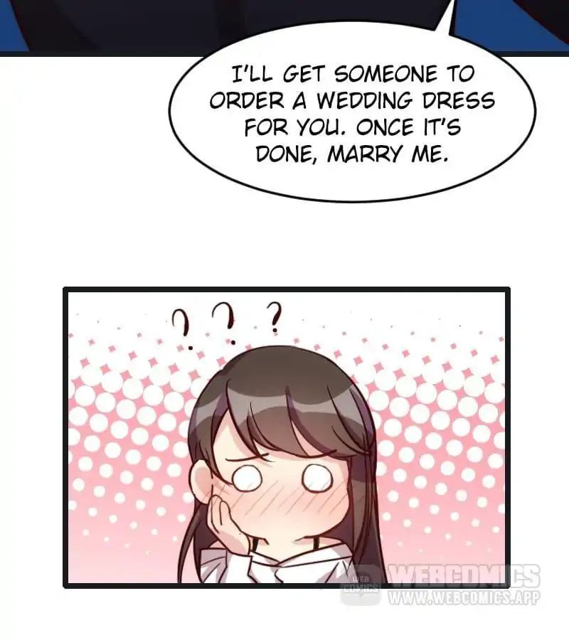 Page 10 of Chapter 16