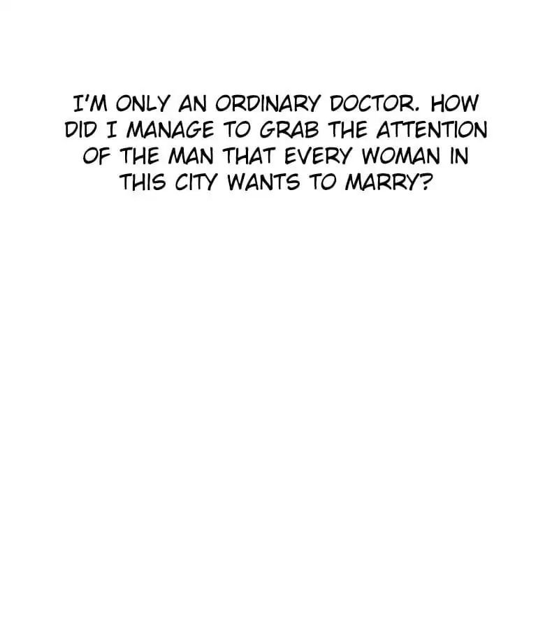 Page 11 of Chapter 16