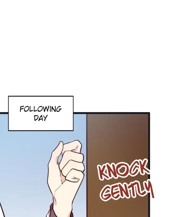 Page 12 of Chapter 16