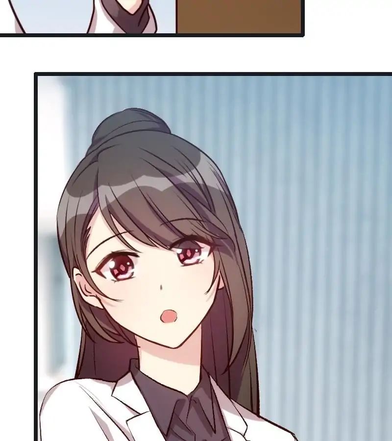 Page 13 of Chapter 16