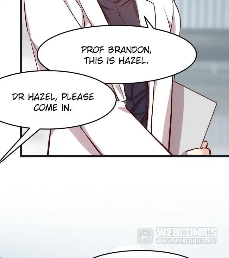 Page 14 of Chapter 16