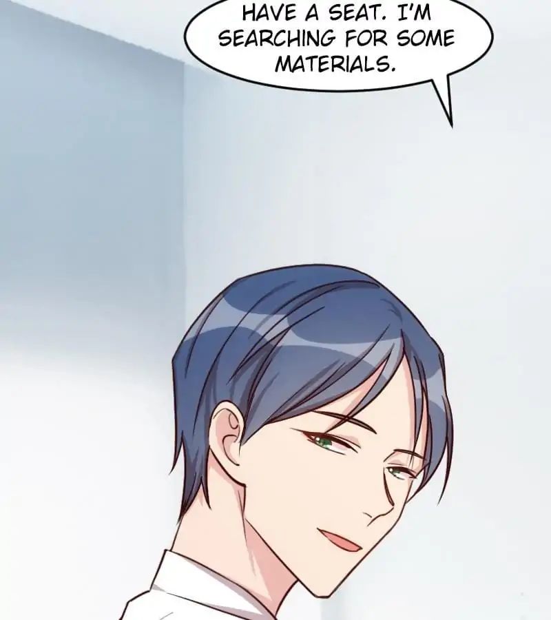 Page 15 of Chapter 16