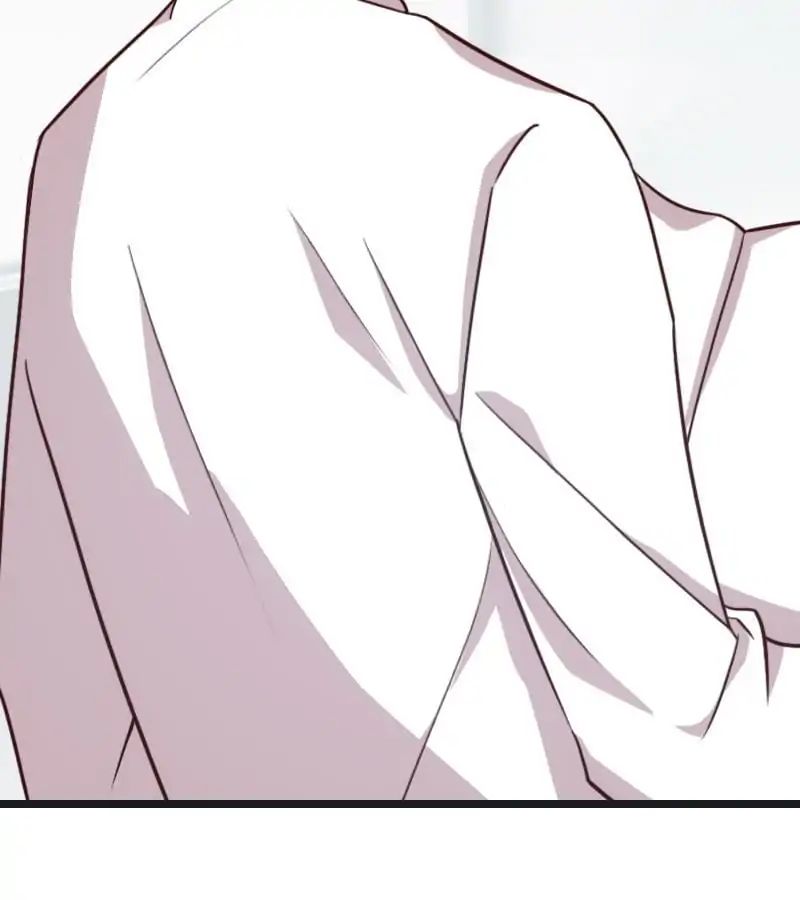 Page 16 of Chapter 16