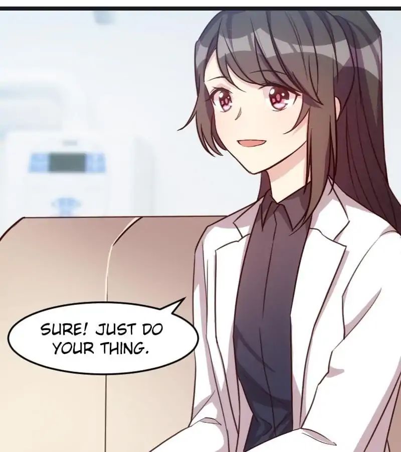 Page 17 of Chapter 16