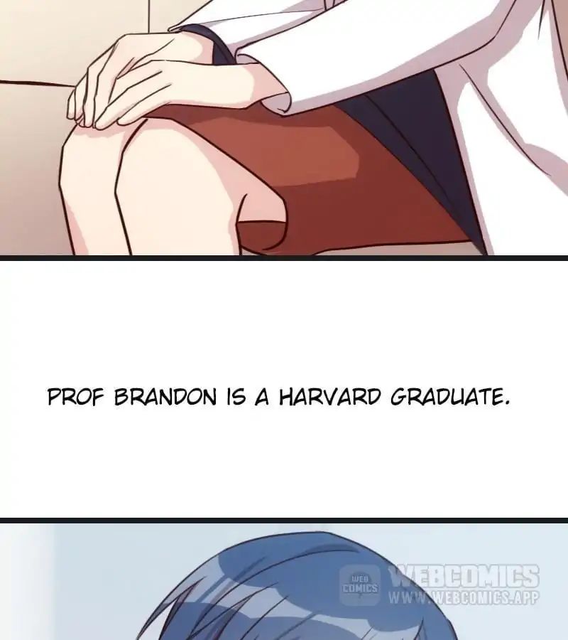 Page 18 of Chapter 16