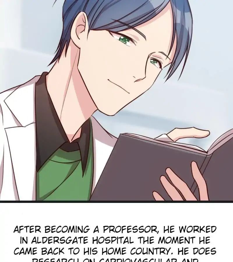 Page 19 of Chapter 16