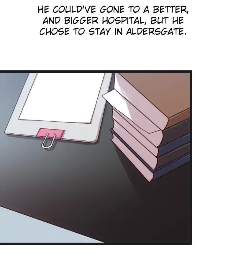 Page 21 of Chapter 16