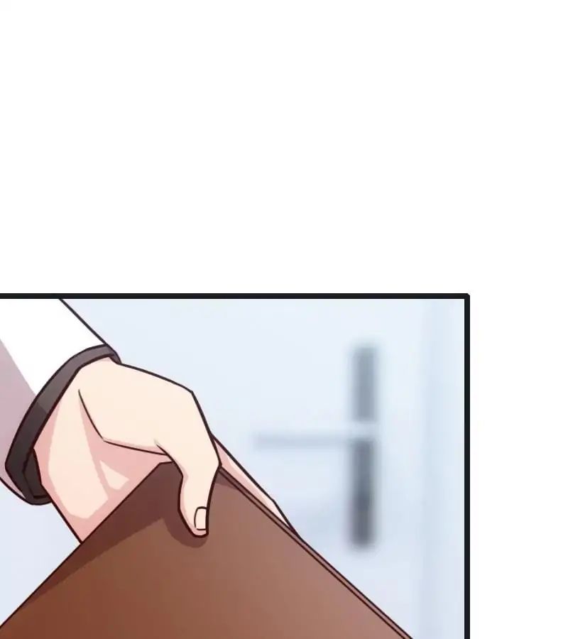 Page 23 of Chapter 16