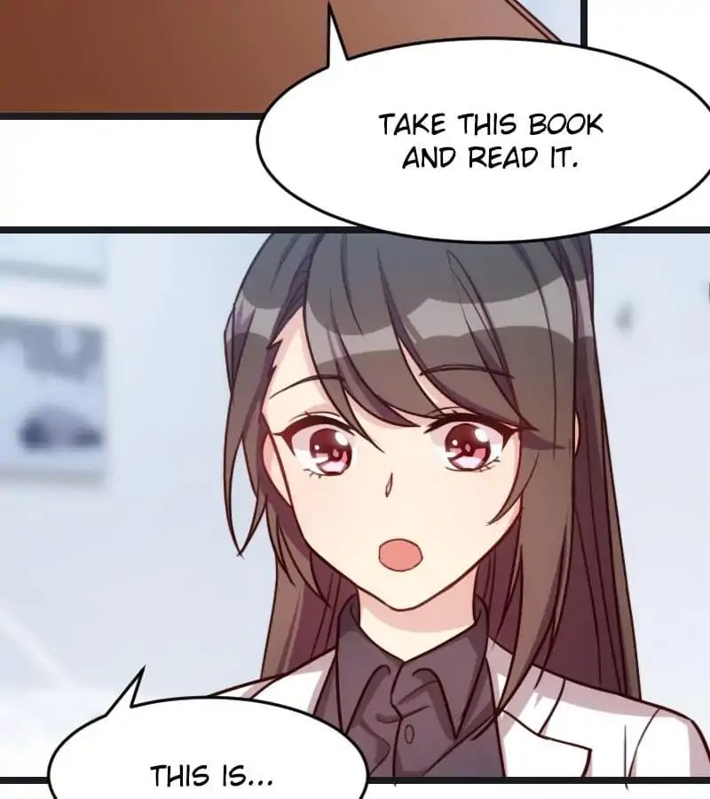 Page 24 of Chapter 16