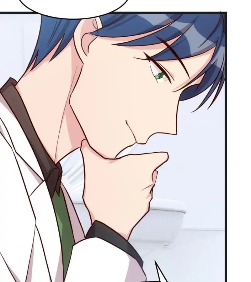 Page 25 of Chapter 16