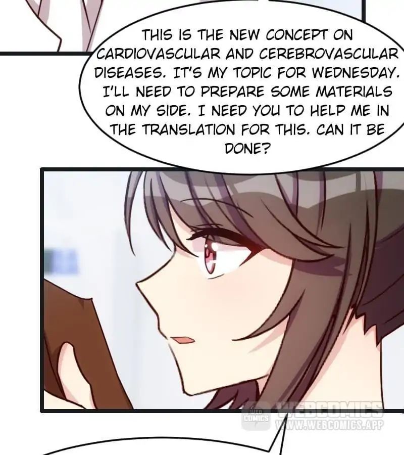 Page 26 of Chapter 16