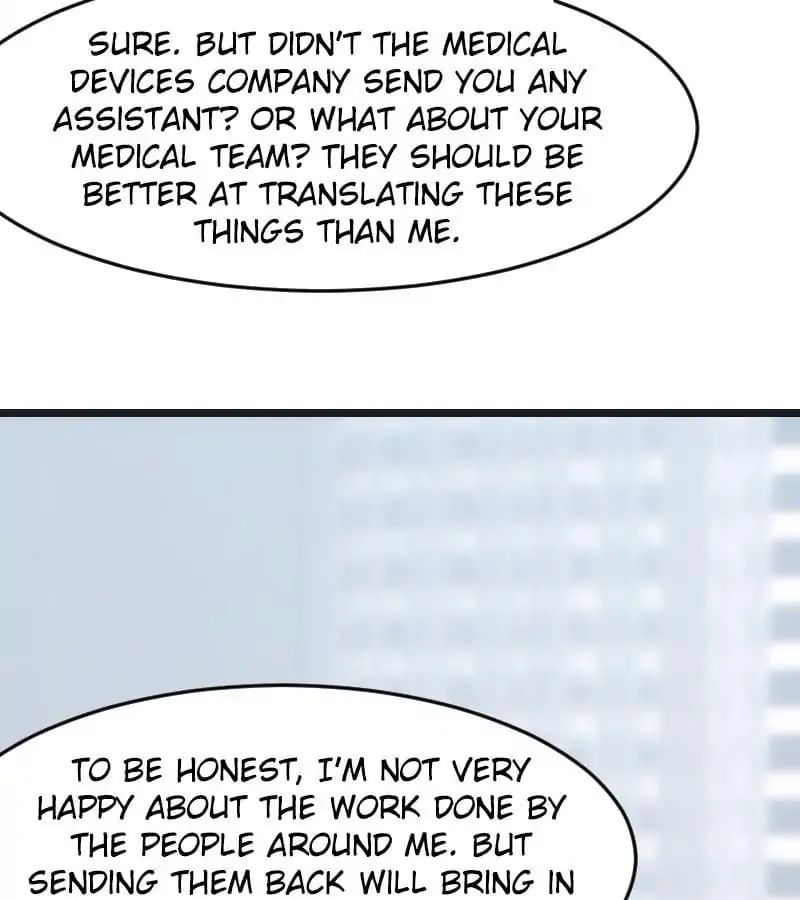 Page 27 of Chapter 16