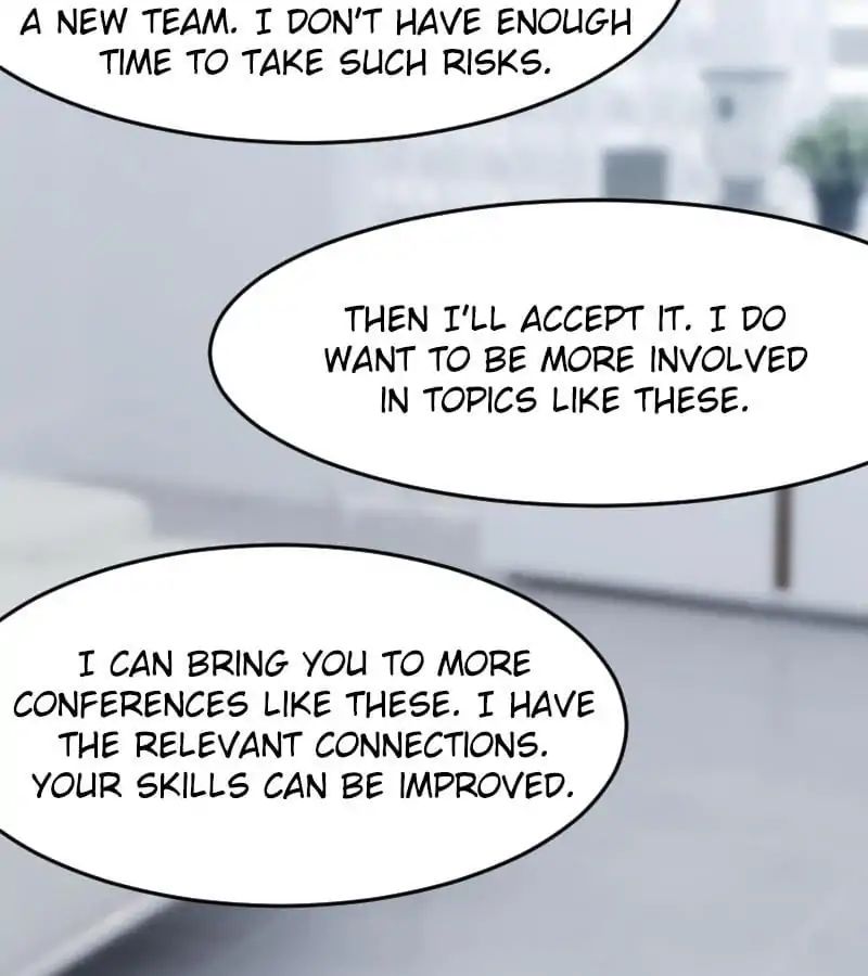 Page 28 of Chapter 16