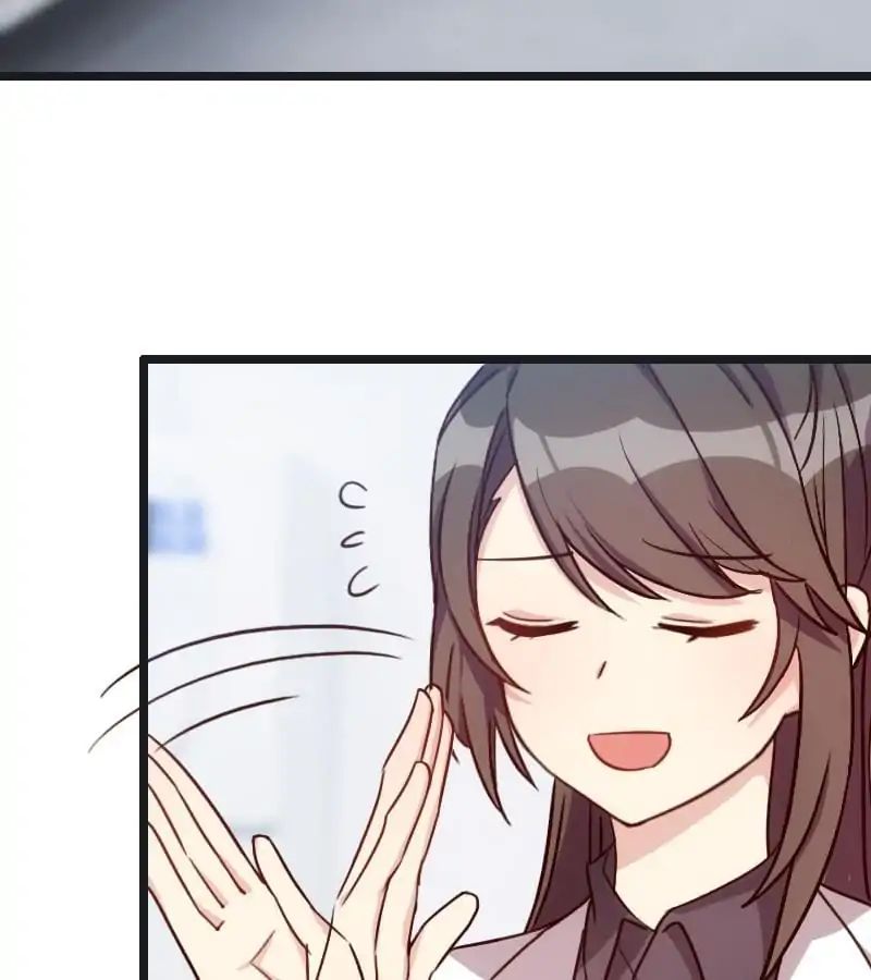 Page 29 of Chapter 16