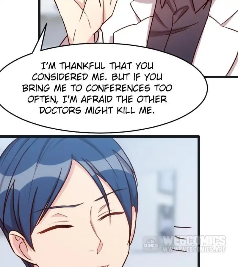 Page 30 of Chapter 16