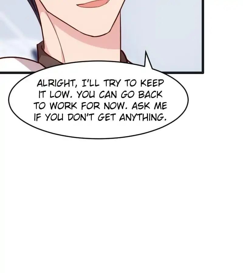Page 31 of Chapter 16