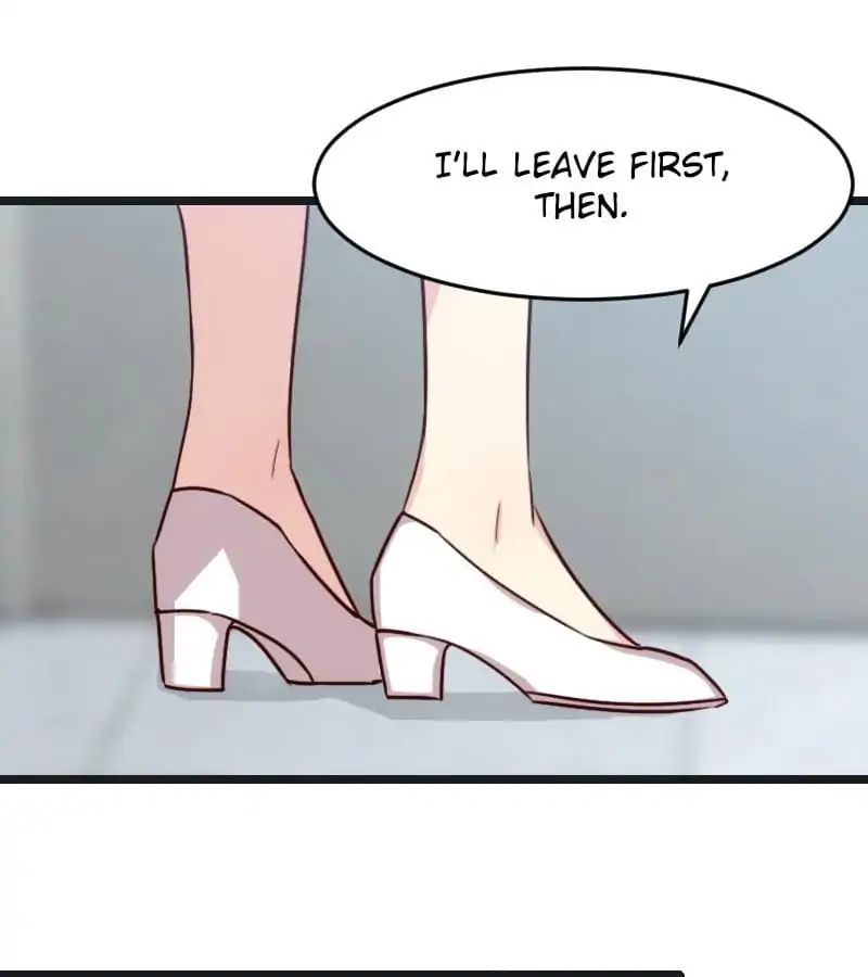 Page 32 of Chapter 16