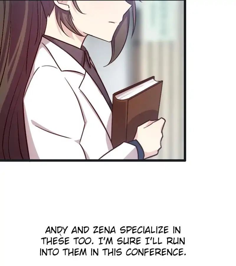 Page 33 of Chapter 16