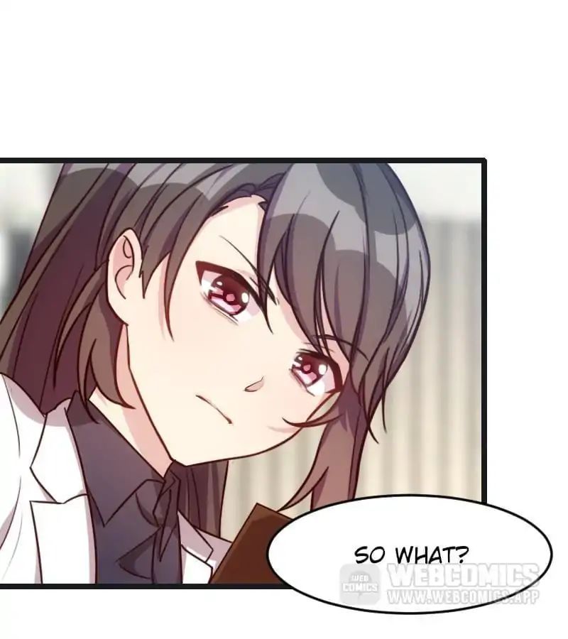 Page 34 of Chapter 16