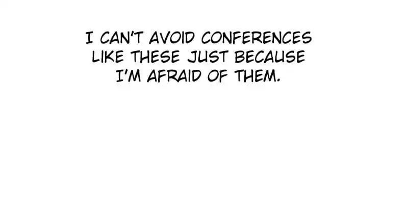 Page 35 of Chapter 16