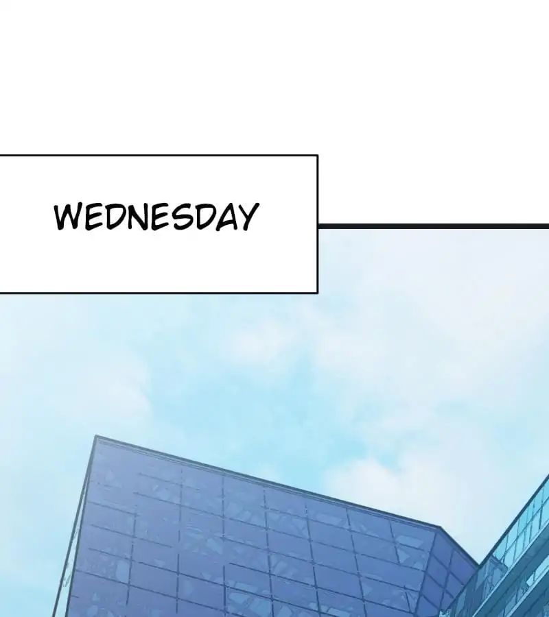 Page 36 of Chapter 16