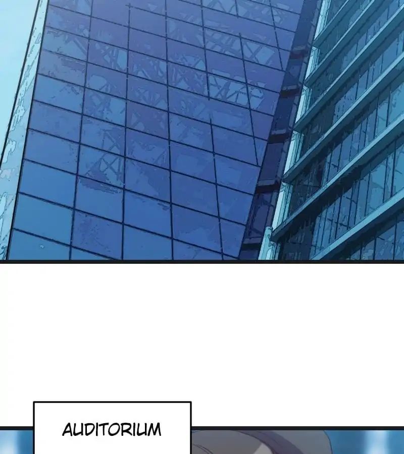 Page 37 of Chapter 16