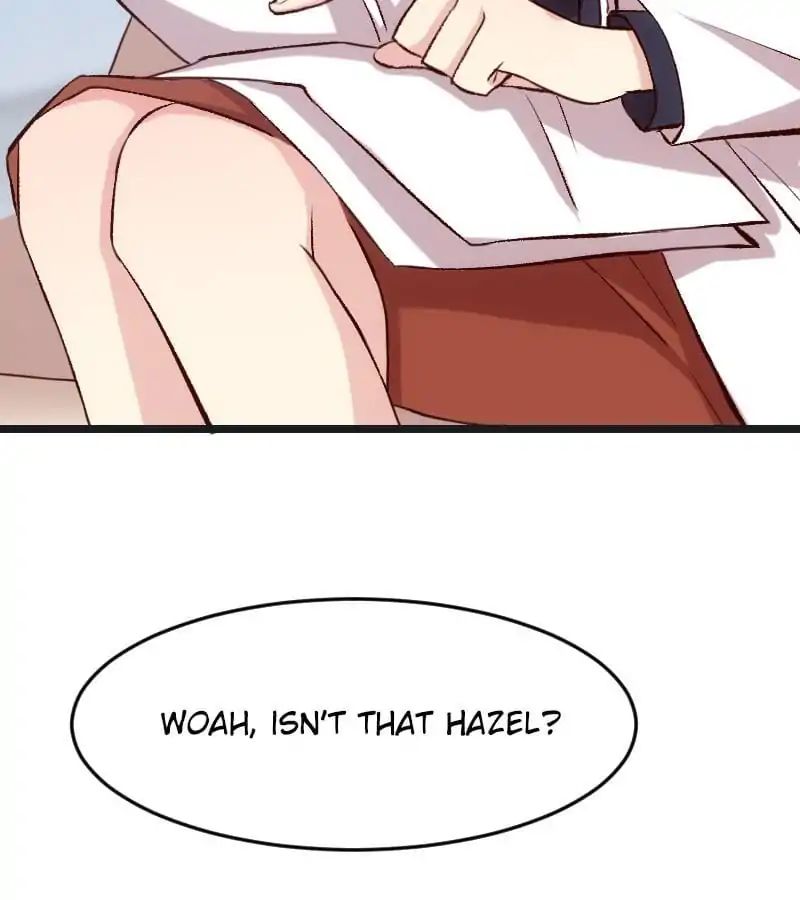 Page 39 of Chapter 16