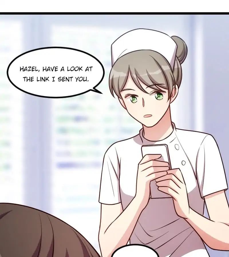 Page 1 of Chapter 160