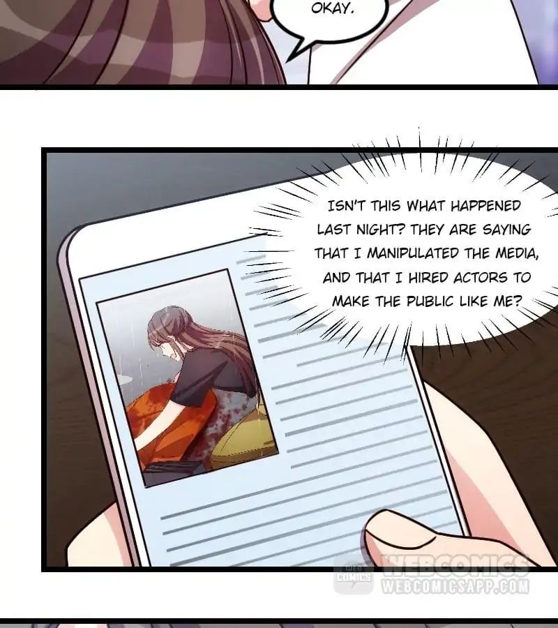 Page 2 of Chapter 160